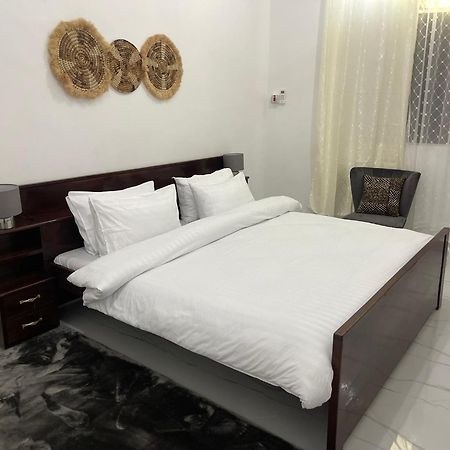 Nashu House Stone Town Hotel Zanzibar Exterior foto