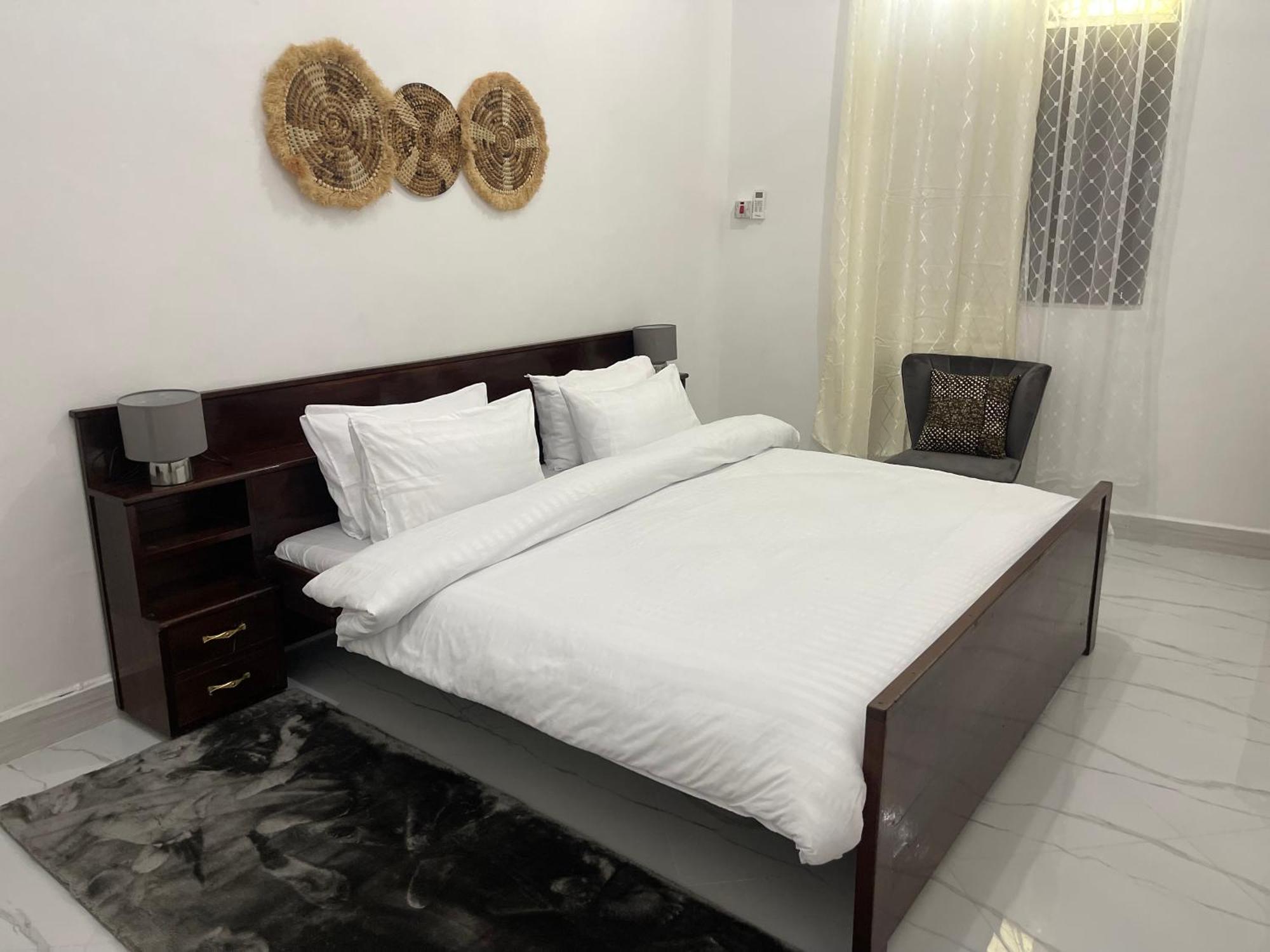 Nashu House Stone Town Hotel Zanzibar Exterior foto